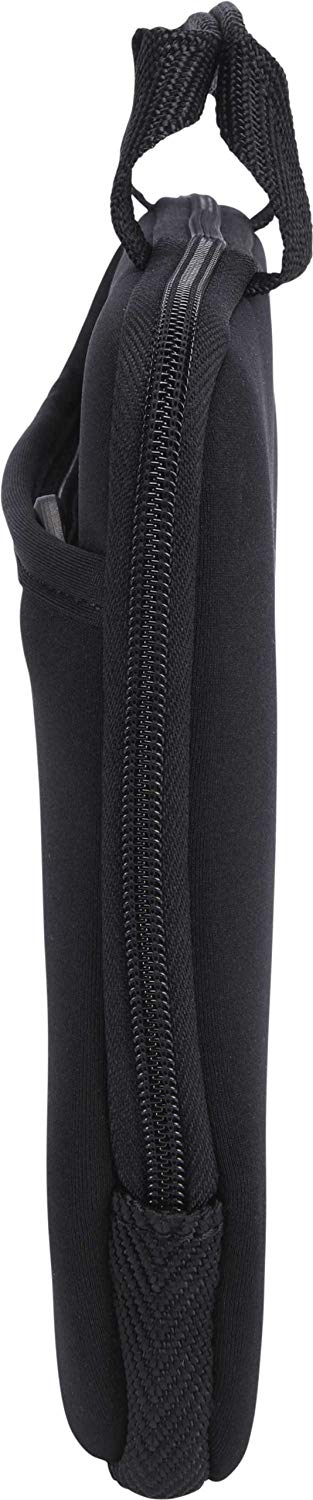 Case Logic iPad 10-Inch Tablet Attache with Pocket (TNEO-110)