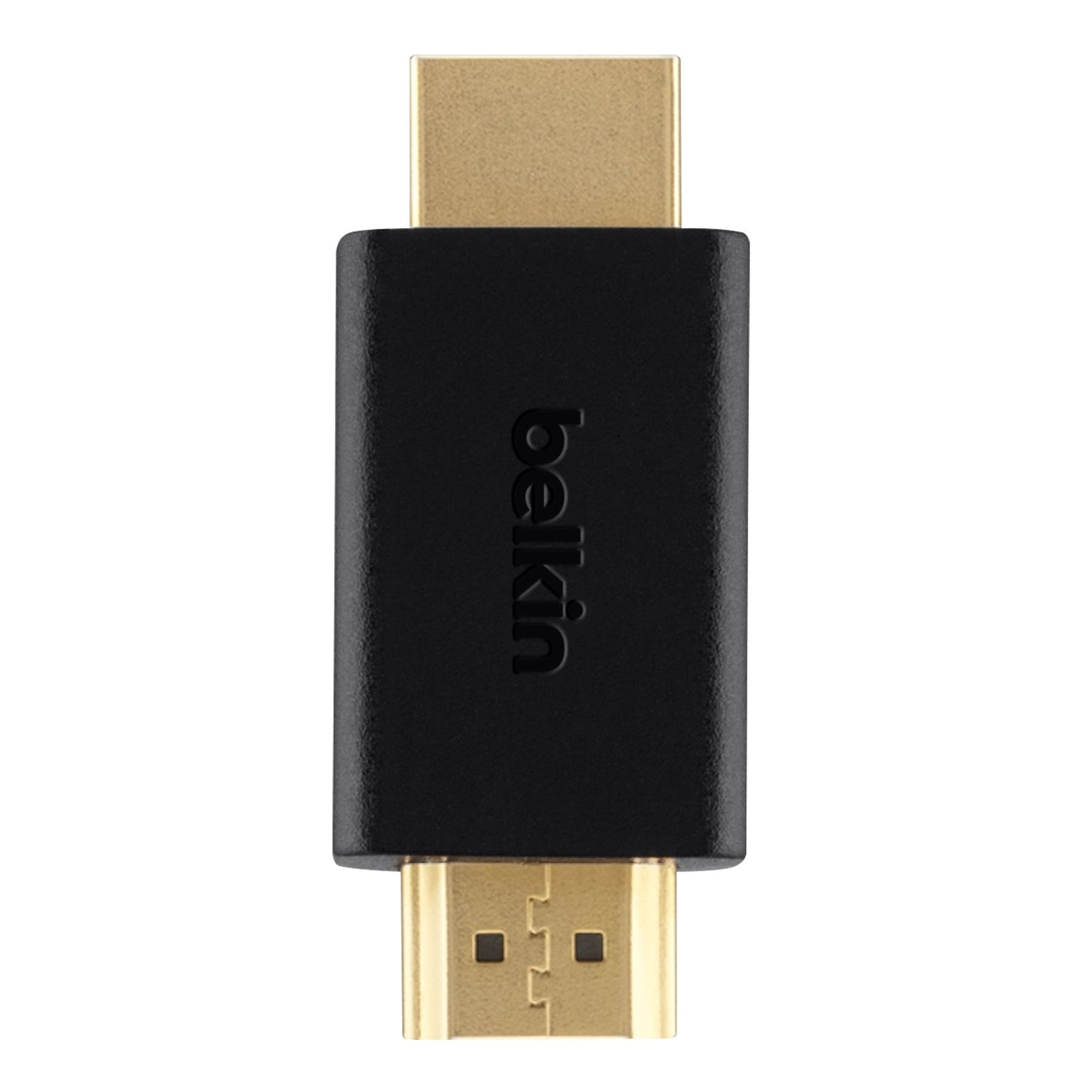 Belkin Universal HDMI to VGA Adapter Kit, Compatible with Amazon Fire TV, Google Chromecast, Chromebooks and Other HDMI Devices