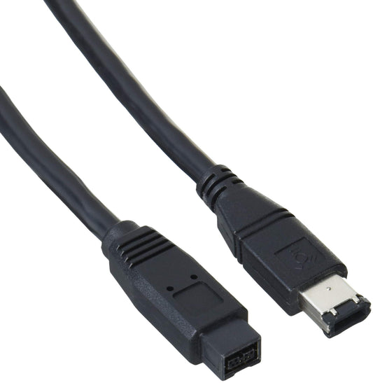 ING-82279K