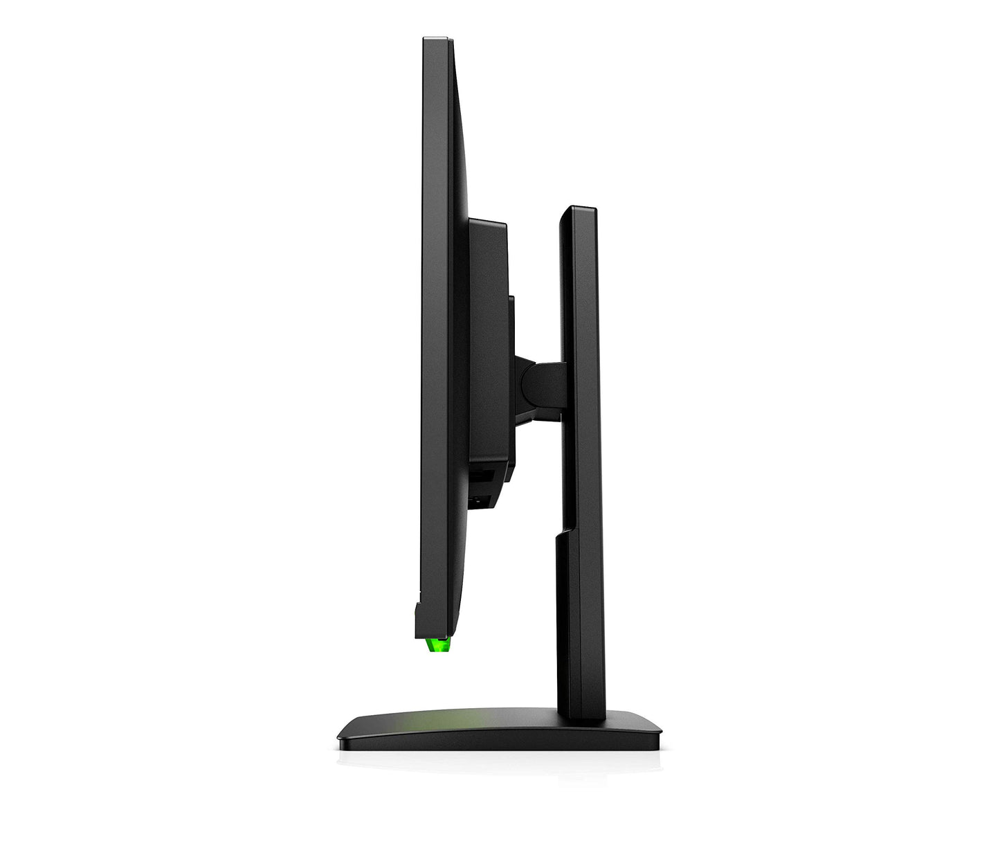 HP 3WL50AA#ABA HP 25X 24.5-Inch Screen Led-Lit 14700510