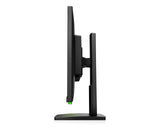 HP 3WL50AA#ABA HP 25X 24.5-Inch Screen Led-Lit 14700510