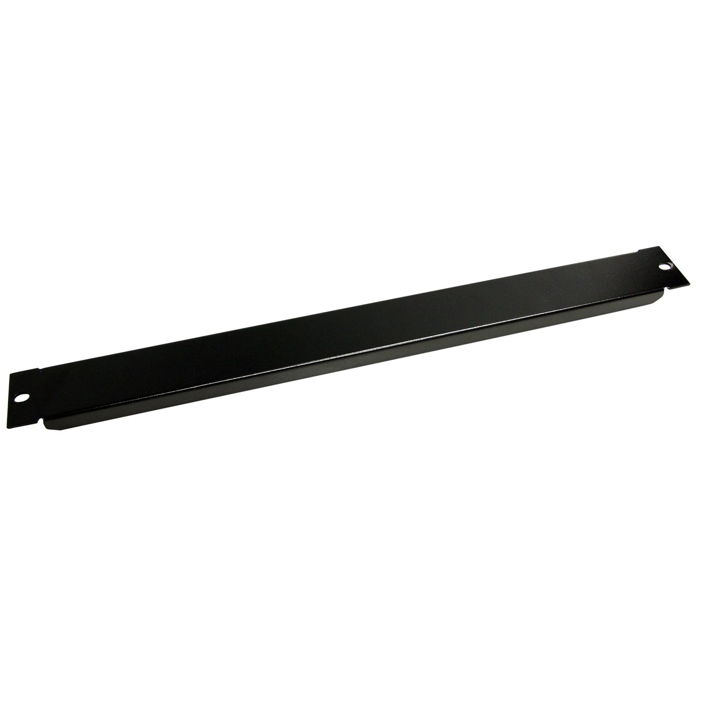 ING-07022M