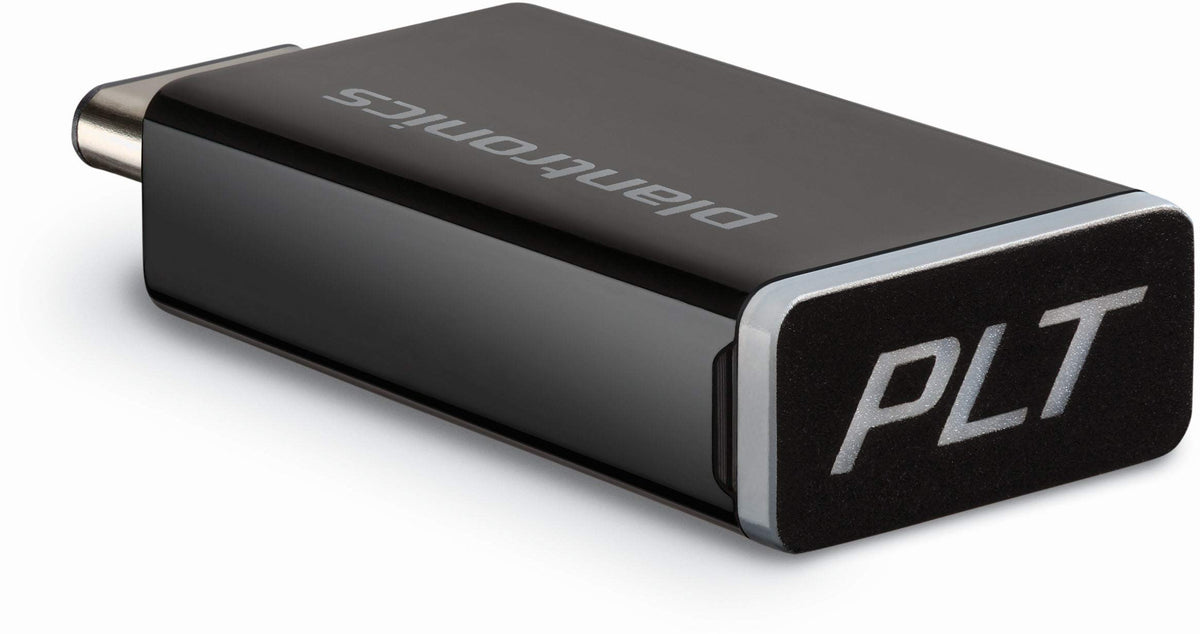 Plantronics Bluetooth Headset