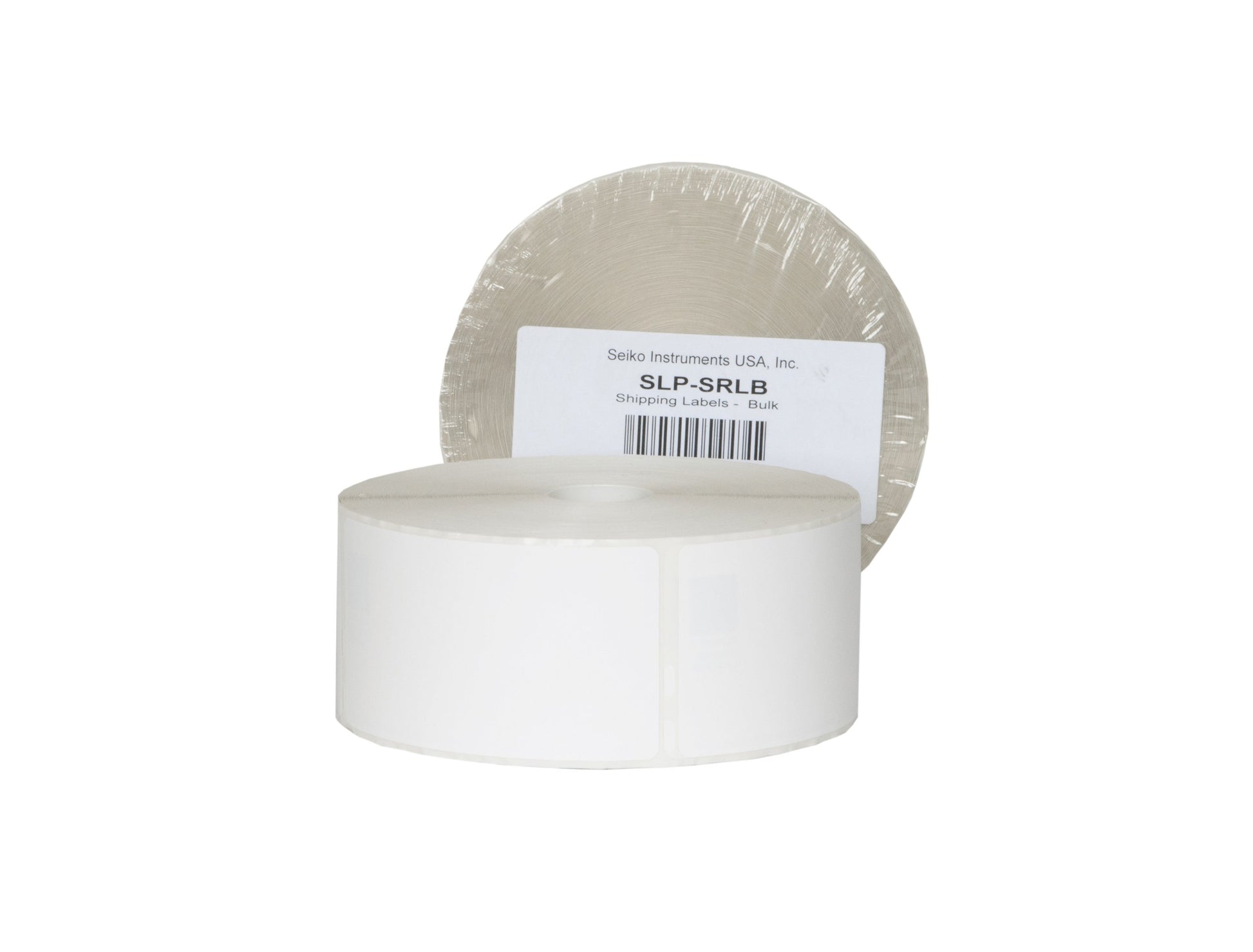 SYN-4257039