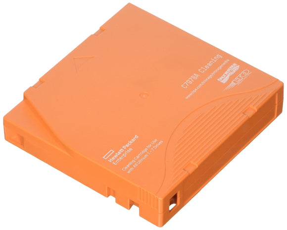 HP LaserJet Enterprise 600 M601dn (CE990A)