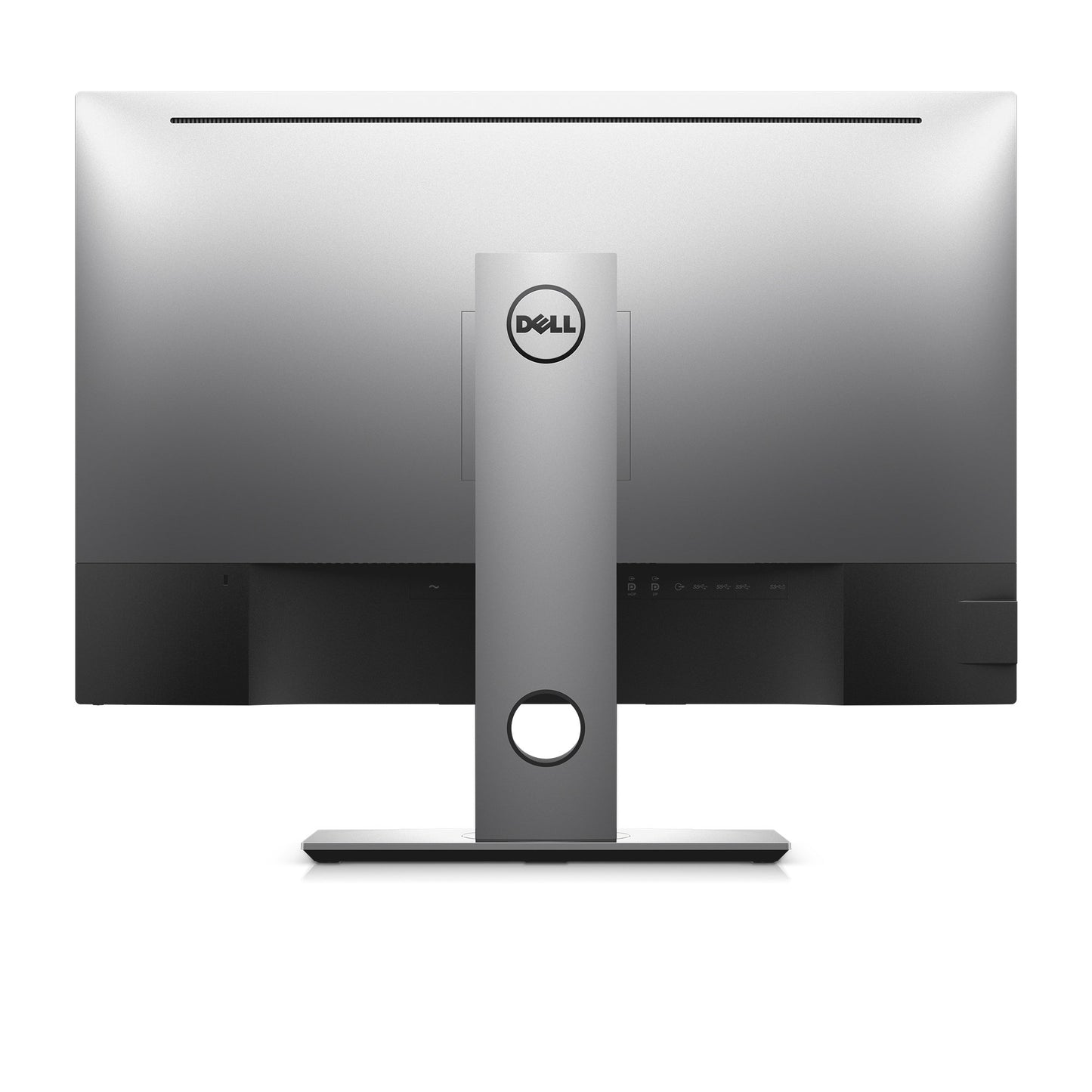 Dell UP3017 73GTT 30-Inch Screen Led-Lit Monitor