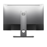 Dell UP3017 73GTT 30-Inch Screen Led-Lit Monitor