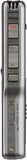 Olympus DS-2500 Digital Recorder Voice Recorder