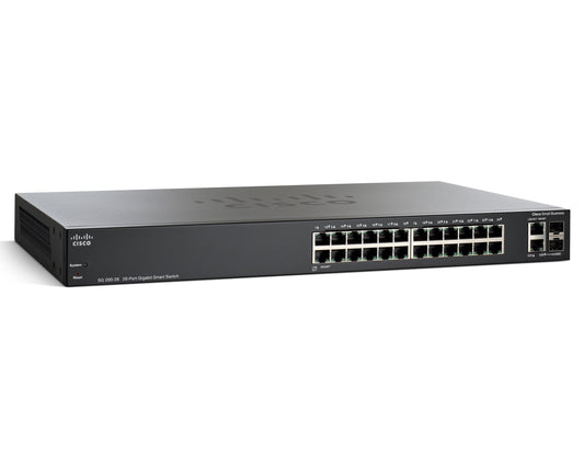 ING-86297N