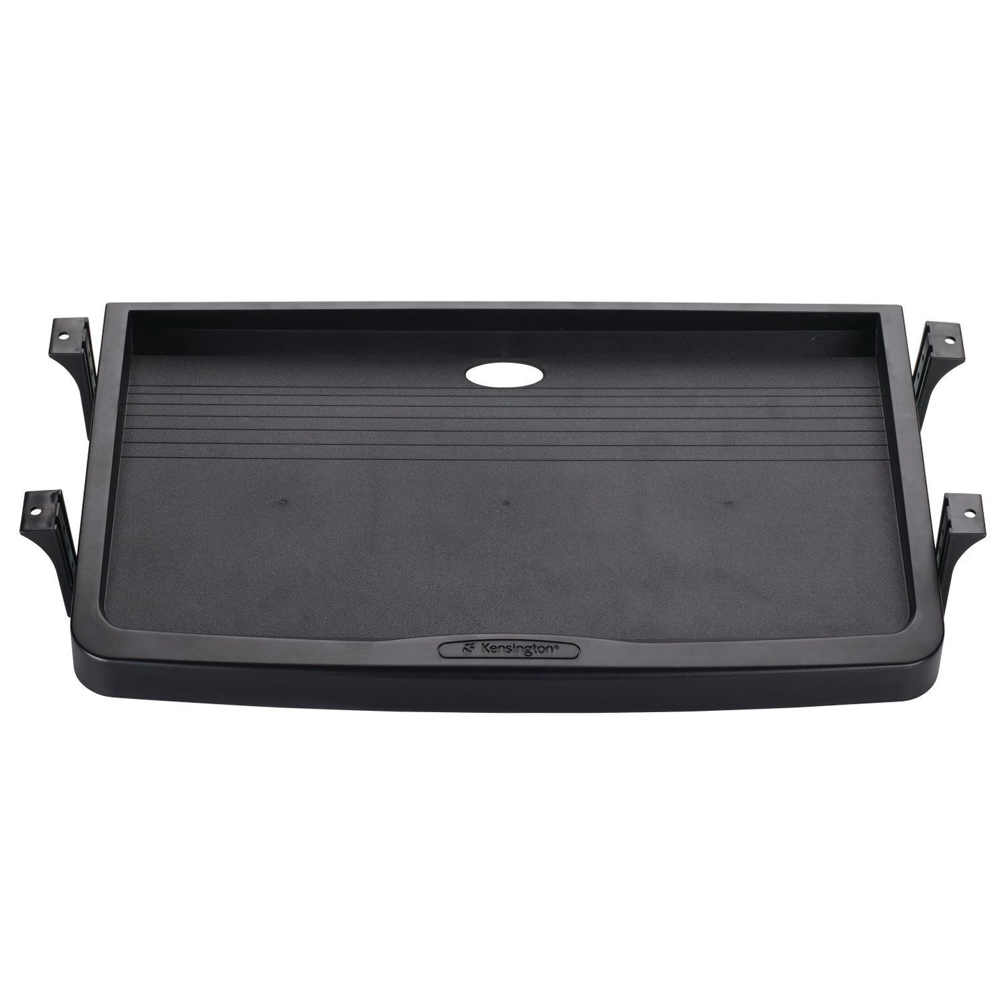 Kensington Standard Underdesk Keyboard Drawer, Adjustable (K60009US)