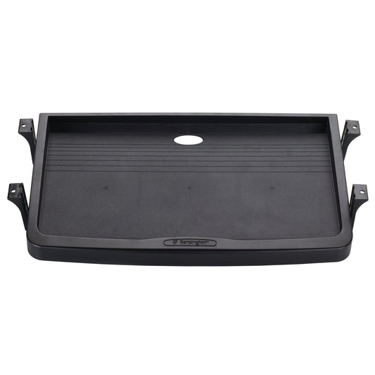 Kensington Standard Underdesk Keyboard Drawer, Adjustable (K60009US)
