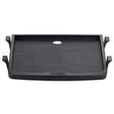 Kensington Standard Underdesk Keyboard Drawer, Adjustable (K60009US)