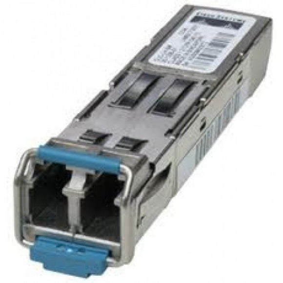 1000base-Bx Sfp 1310nm