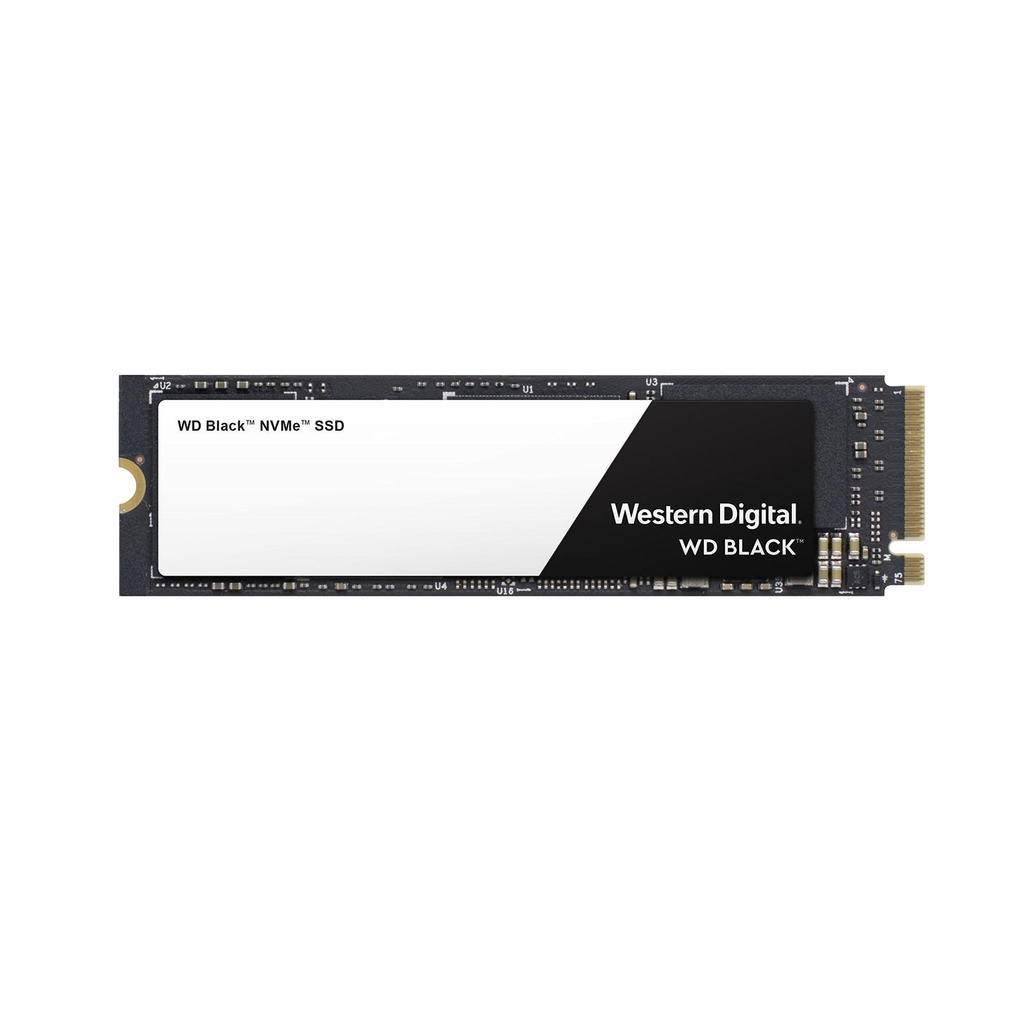 DH-WDS100T2X0CCA