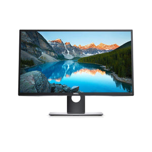 Dell Professional Screen LED-Lit Monitor