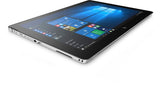 HP 1PH94UT Elite x2 1012 G2 - Tablet - Core i5 7300U / 2.6 GHz - Win 10 Pro 64-bit - 8 GB RAM - 256 GB SSD TCG Opal Encryption 2