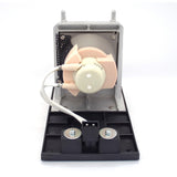 BTI 20-01175-20-BTI Replacement LAMP for SMARTBOARD 20-01175-20