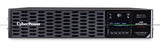 Cyber Power CA PR2000RTXL2UN Smart App Sinewave UPS System, 2000VA/2000W, 8 Outlets, 2U Rack/Tower, Rmcard205 Pre-Installed