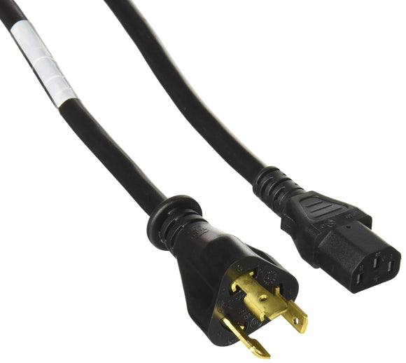 Cisco Standard Power Cord