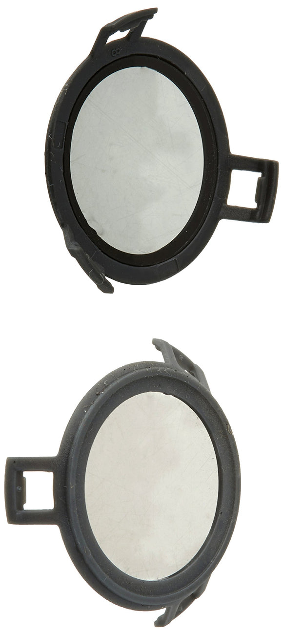 DJI ND Filters Set (ND4/8/16)-Part 39 Drone Flyer