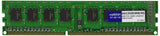 Addon-Memory 4 GB DDR3 1333 (PC3 10600) RAM AA1333D3N9/4G