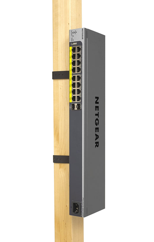 DH-GS418TPP100NASC