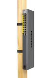 DH-GS418TPP100NASC