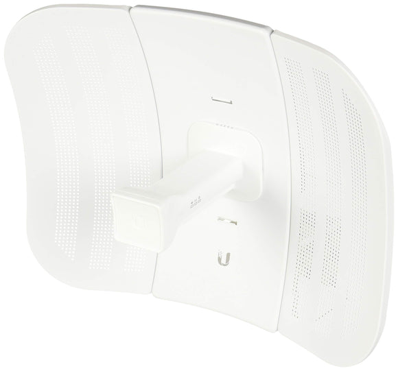 Ubiquiti airMax LiteBeam 5GHZ CPE 23DBI