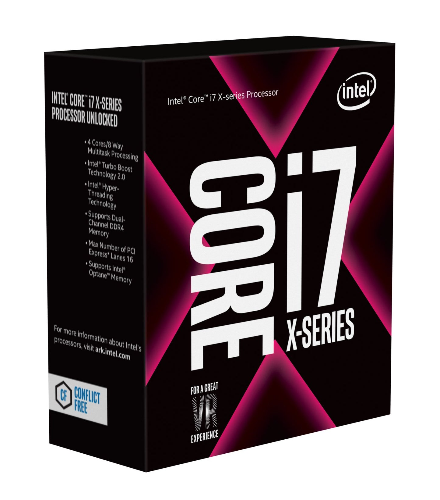 BTE-BX80677I77740X-OPEN