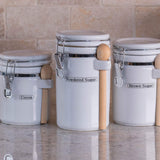 Brother TZE131 Genuine P-Touch Tape