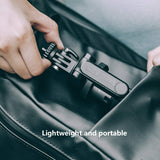 PGYTECH Action Camera Extension Pole Tripod Plus