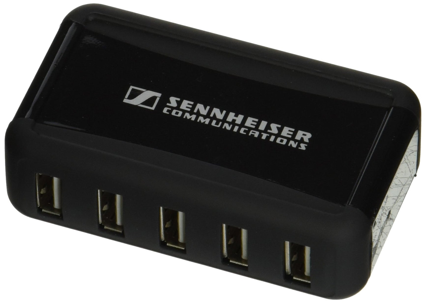 504348 Multi USB Power Source Source (vf)