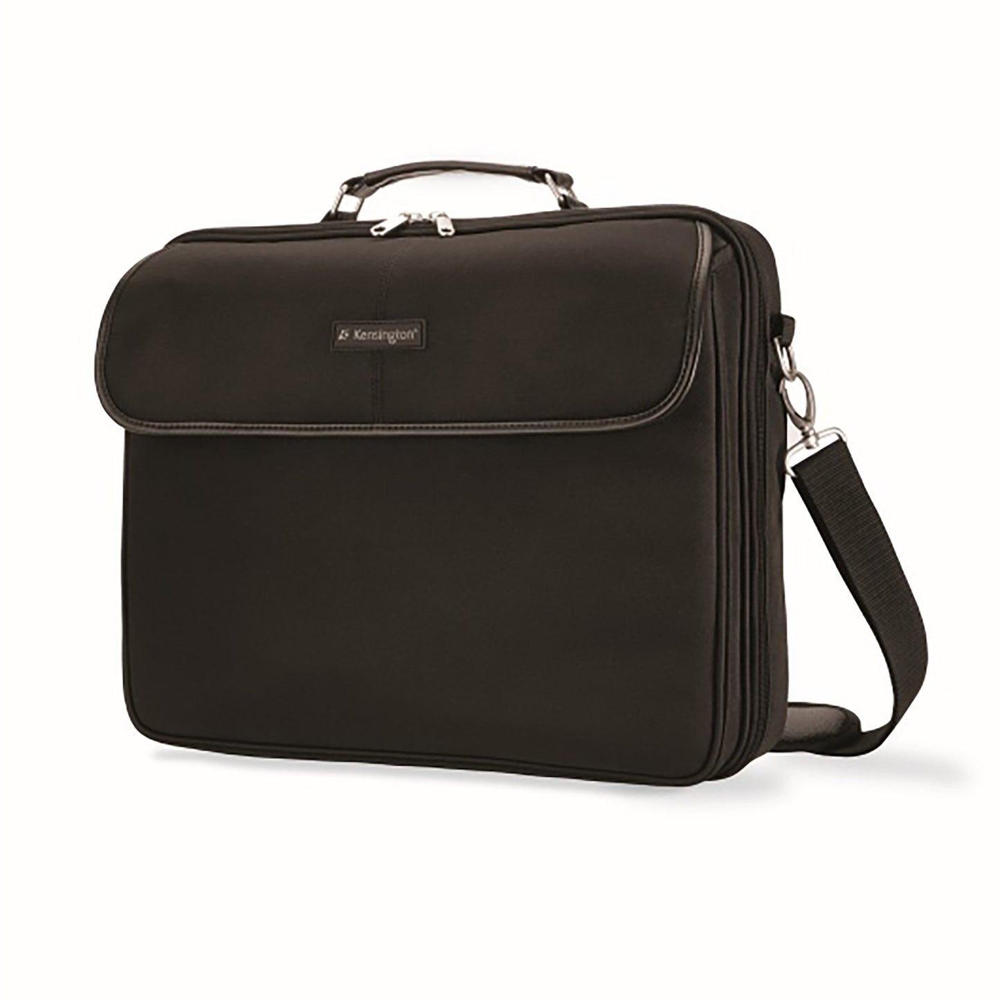Kensington K62560US SP30 15.4-Inch Notebook Computer Case