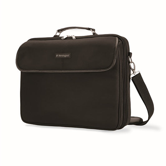 Kensington K62560US SP30 15.4-Inch Notebook Computer Case