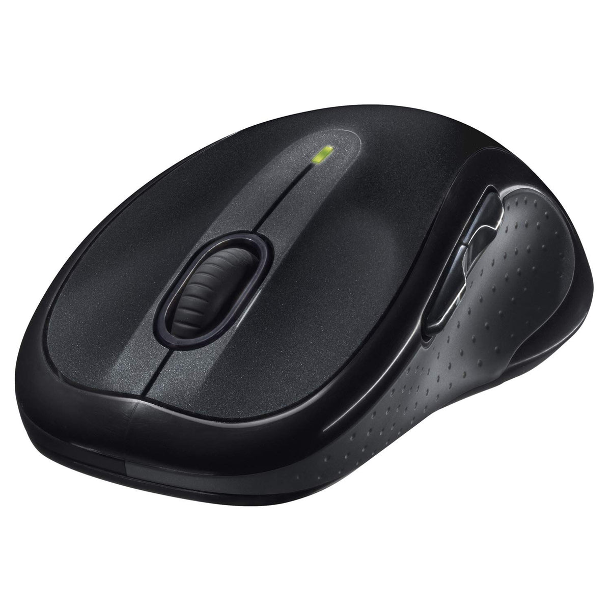 Logitech M510 Mice