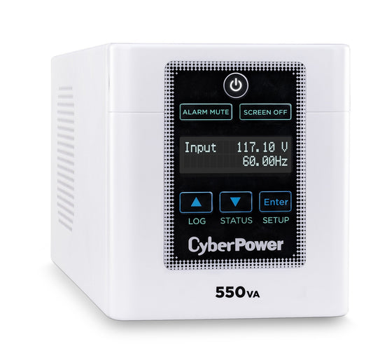 ING-9583EC