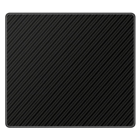 Couagr CONTROL II Gaming Mouse Pad - Small, BK
