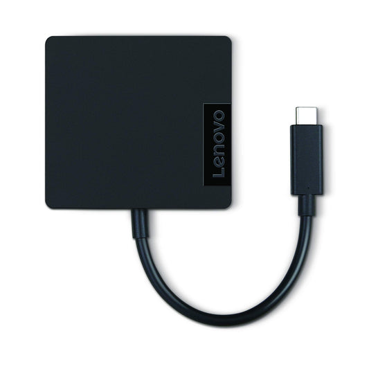 ING-5814DK