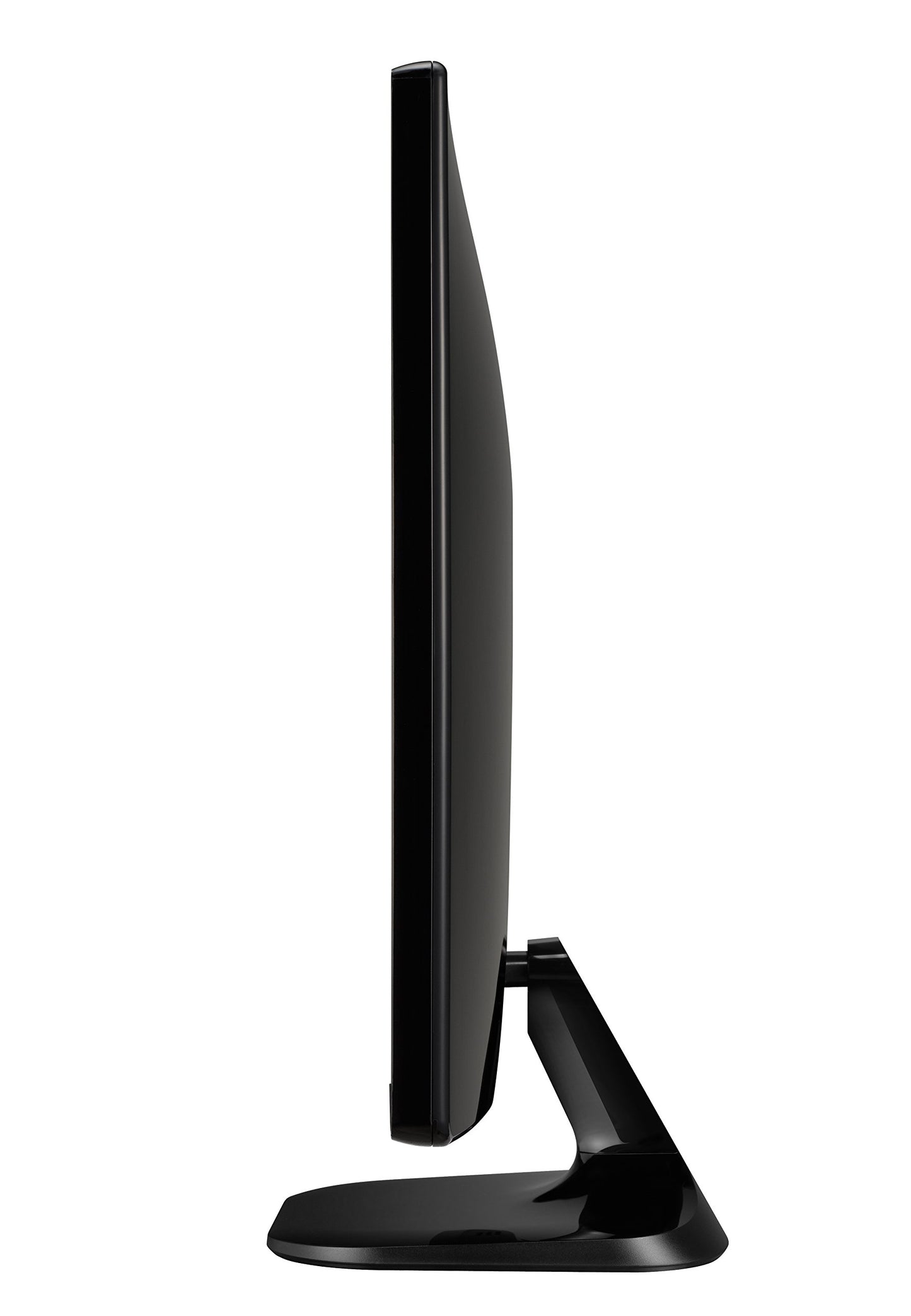 Open Box LG 25UM58-P 25-Inch 21:9 UltraWide IPS Monitor with Screen Split