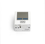 AAXA Technologies P2-A Android Wi-Fi LED Projector - Support Full HD 1080P HDMI USB SD Card VGA AV for Smartphone iPhone Gaming Laptop Home Cinema