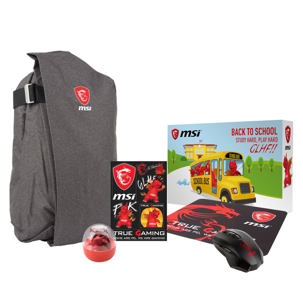 BTE-DRAGON-FEVER-KIT