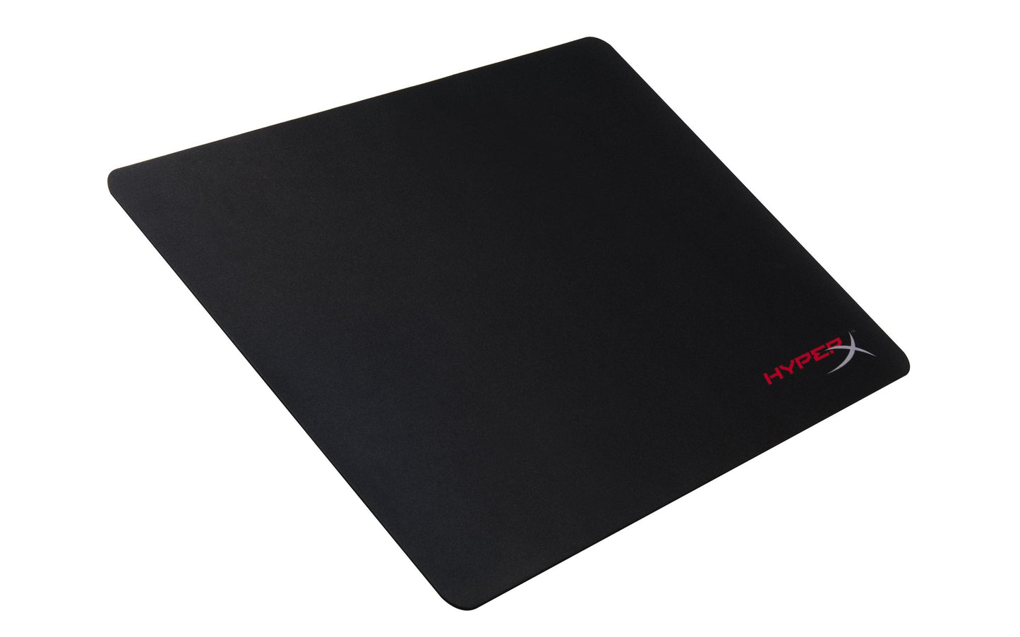 HyperX FURY Pro Gaming MousePad - Large (HX-MPFP-L)