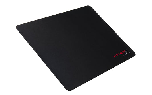HyperX FURY Pro Gaming MousePad - Large (HX-MPFP-L)