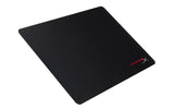 HyperX FURY Pro Gaming MousePad - Large (HX-MPFP-L)