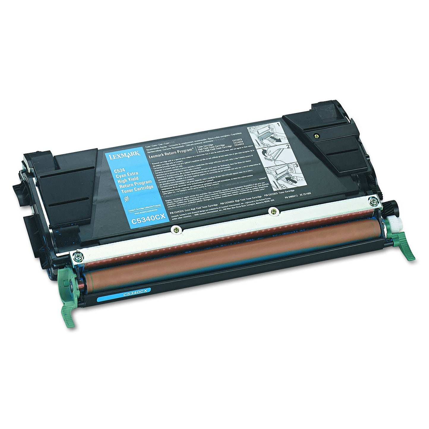 SYN-4106888