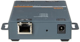 UD2100002-01 Device Server 2PRT 10/100 RS232/422/485 Intl Ps