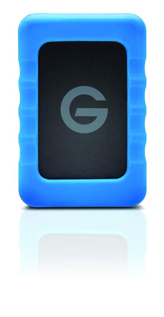 DH-0G06020