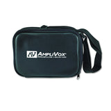 Amplivox S207 Pro Belt Blaster Personal Waistband Amplifier
