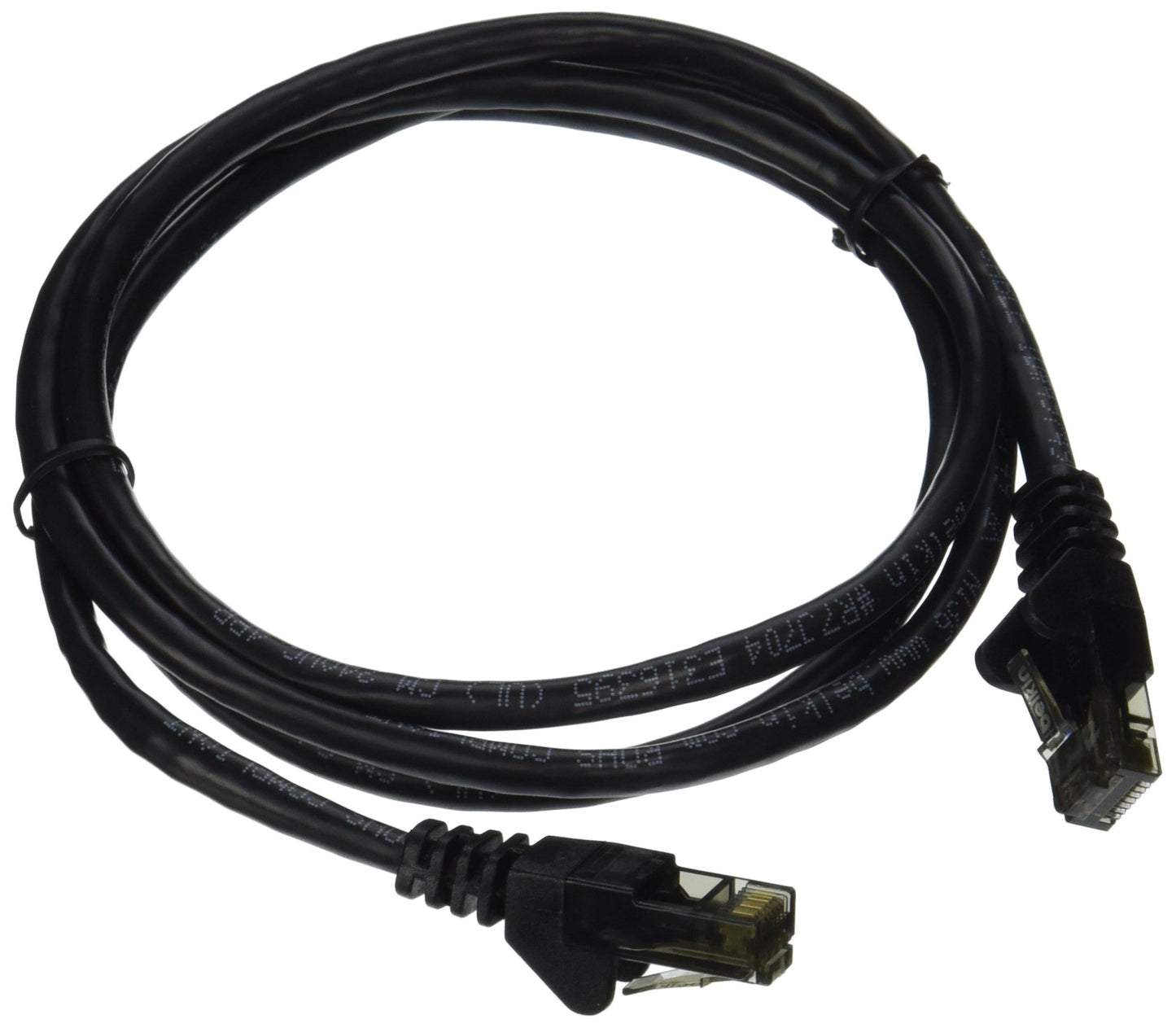 B000CC34HW