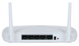Manhattan Router (525466)